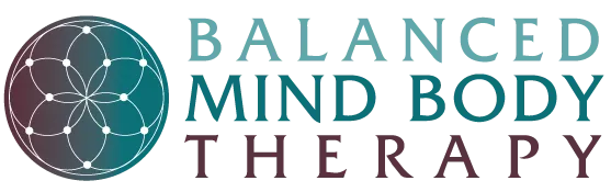 Balanced Mind Body Therapy, LLC