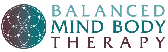 Balanced Mind Body Therapy was previously Your Yoga Pacific Northwest