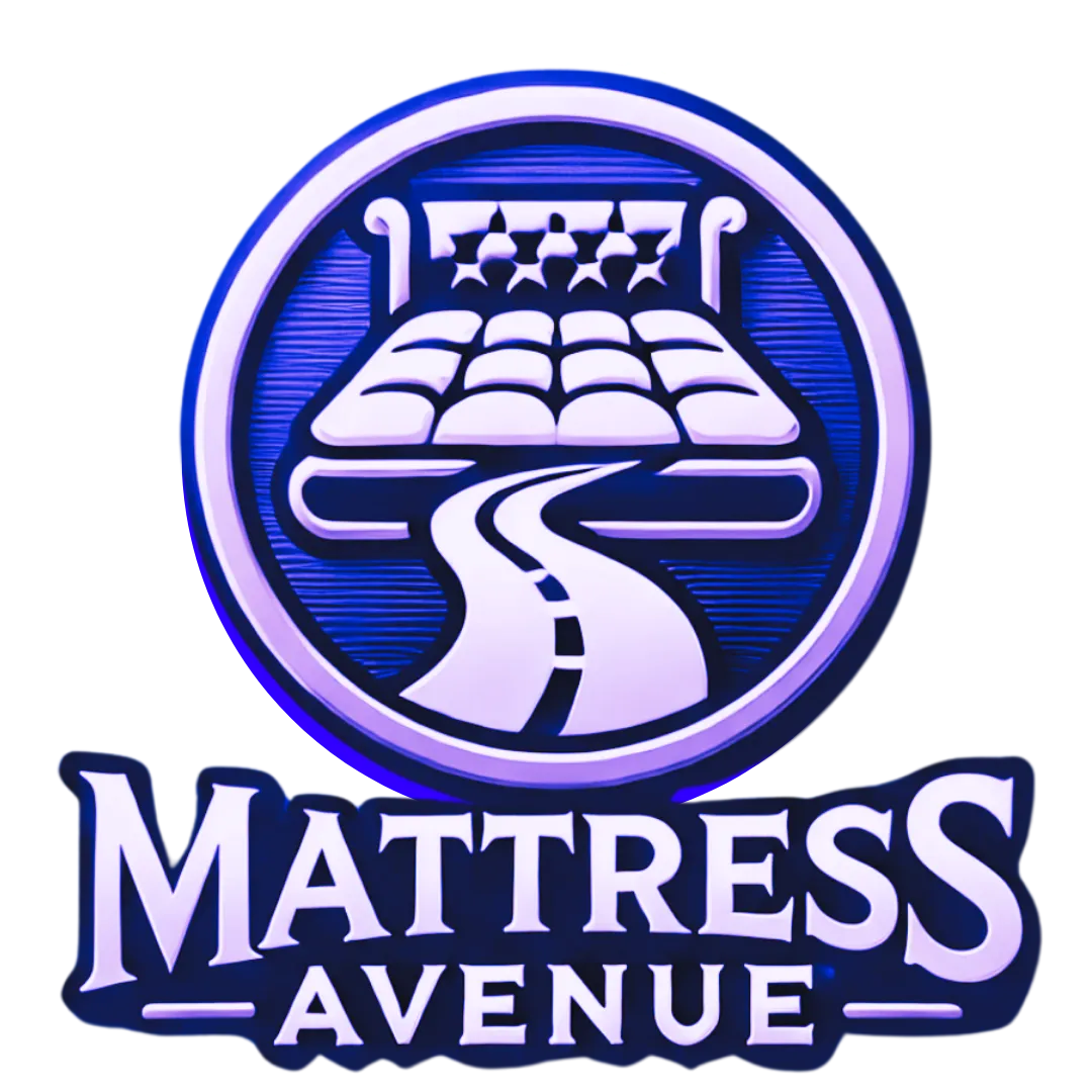 mattress store Spring Hill FL, mattress store near me Hernando County, adjustable base Spring Hill, luxury mattress Brooksville FL, cheap mattress Spring Hill, mattress sale Hernando County FL