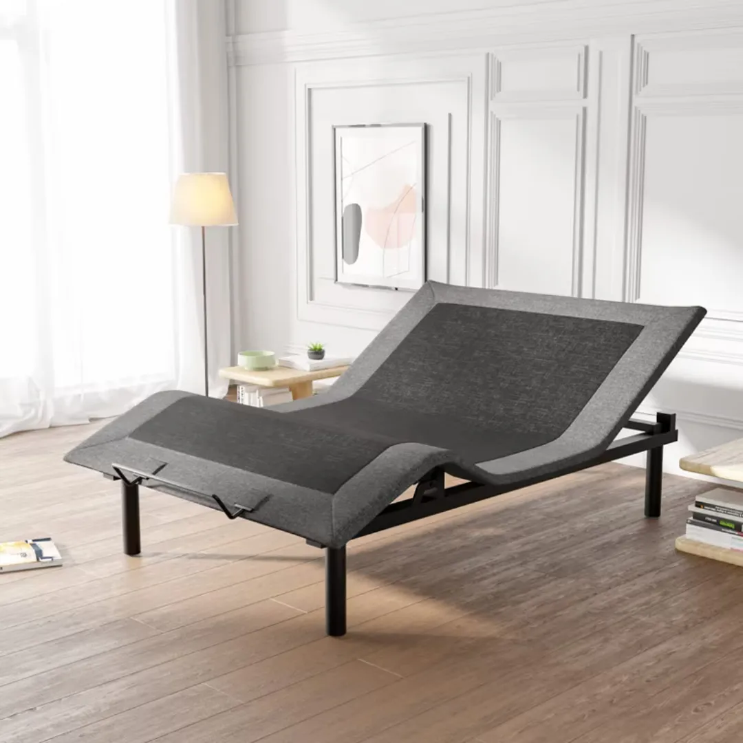 mattress avenue adjustable bases, adjustable bases spring hill fl, adjustable bed spring hill fl, adjustable bed base spring hill fl, adjustable bed store spring hill fl, hernando county adjustable beds, spring hill fl adjustable bases