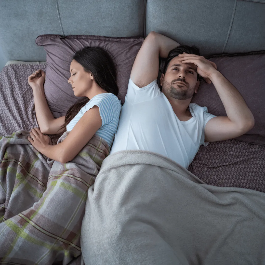 mattress store Spring Hill FL, mattress store near me Hernando County, adjustable base Spring Hill, luxury mattress Brooksville FL, cheap mattress Spring Hill, mattress sale Hernando County FL