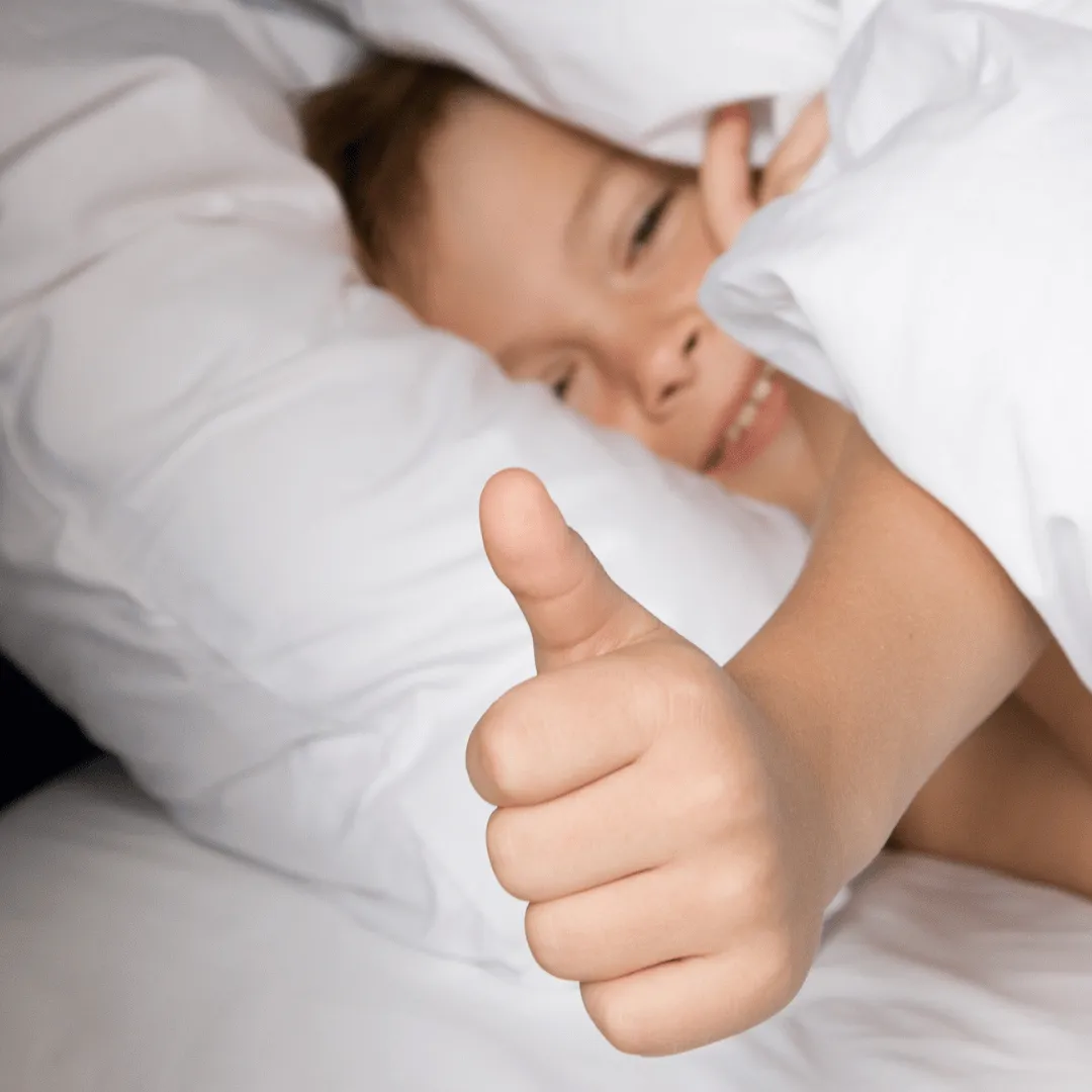 mattress store Spring Hill FL, mattress store near me Hernando County, adjustable base Spring Hill, luxury mattress Brooksville FL, cheap mattress Spring Hill, mattress sale Hernando County FL