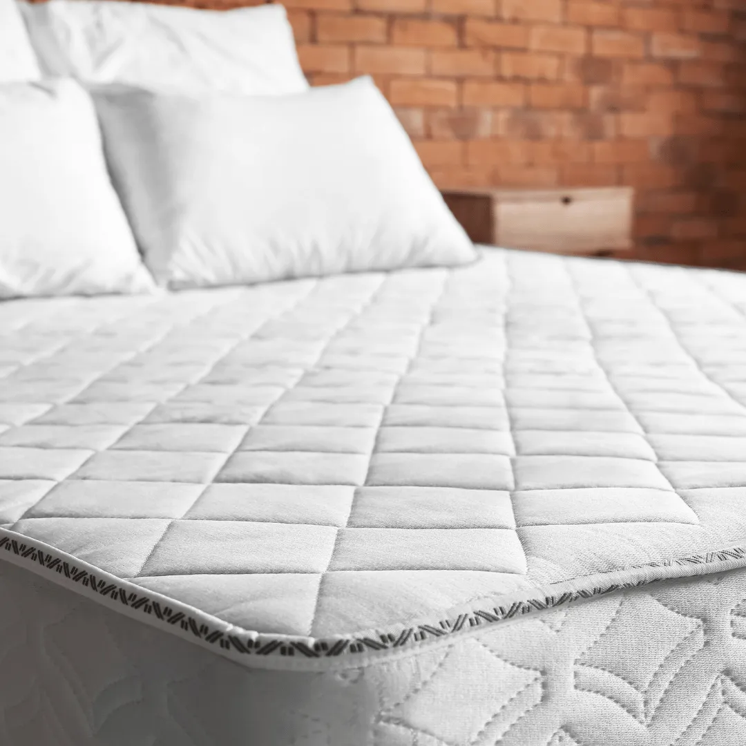 mattress store Spring Hill FL, mattress store near me Hernando County, adjustable base Spring Hill, luxury mattress Brooksville FL, cheap mattress Spring Hill, mattress sale Hernando County FL