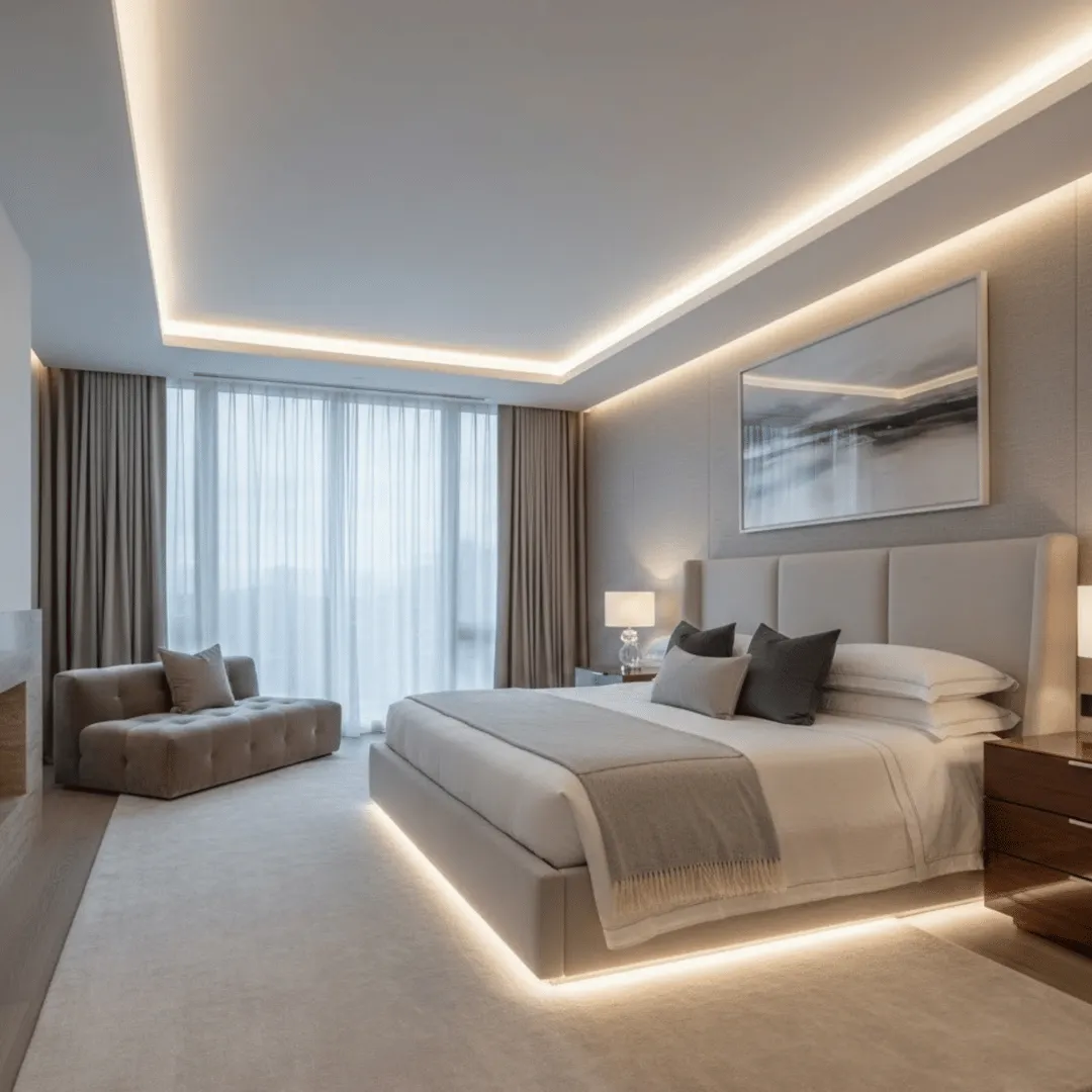 mattress avenue spring hill fl, about mattress avenue, spring hill mattress store, family owned mattress store spring hill fl, local mattress store hernando county fl, mattress store about us spring hill fl, trusted mattress store spring hill fl