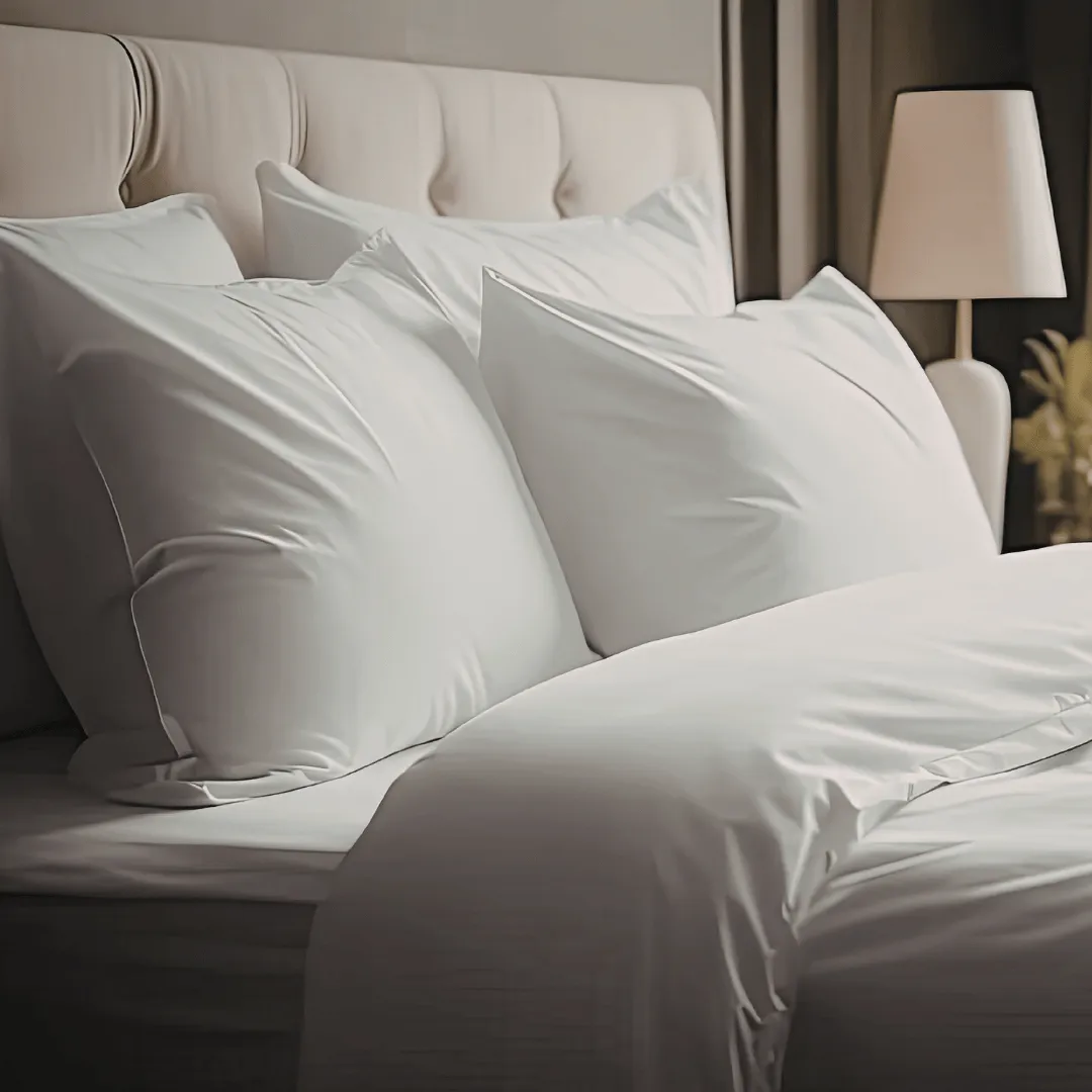 mattresses spring hill fl, mattress store spring hill fl, mattress shop spring hill fl, mattress sales spring hill fl, queen mattress spring hill fl, king mattress spring hill fl, mattress store hernando county fl