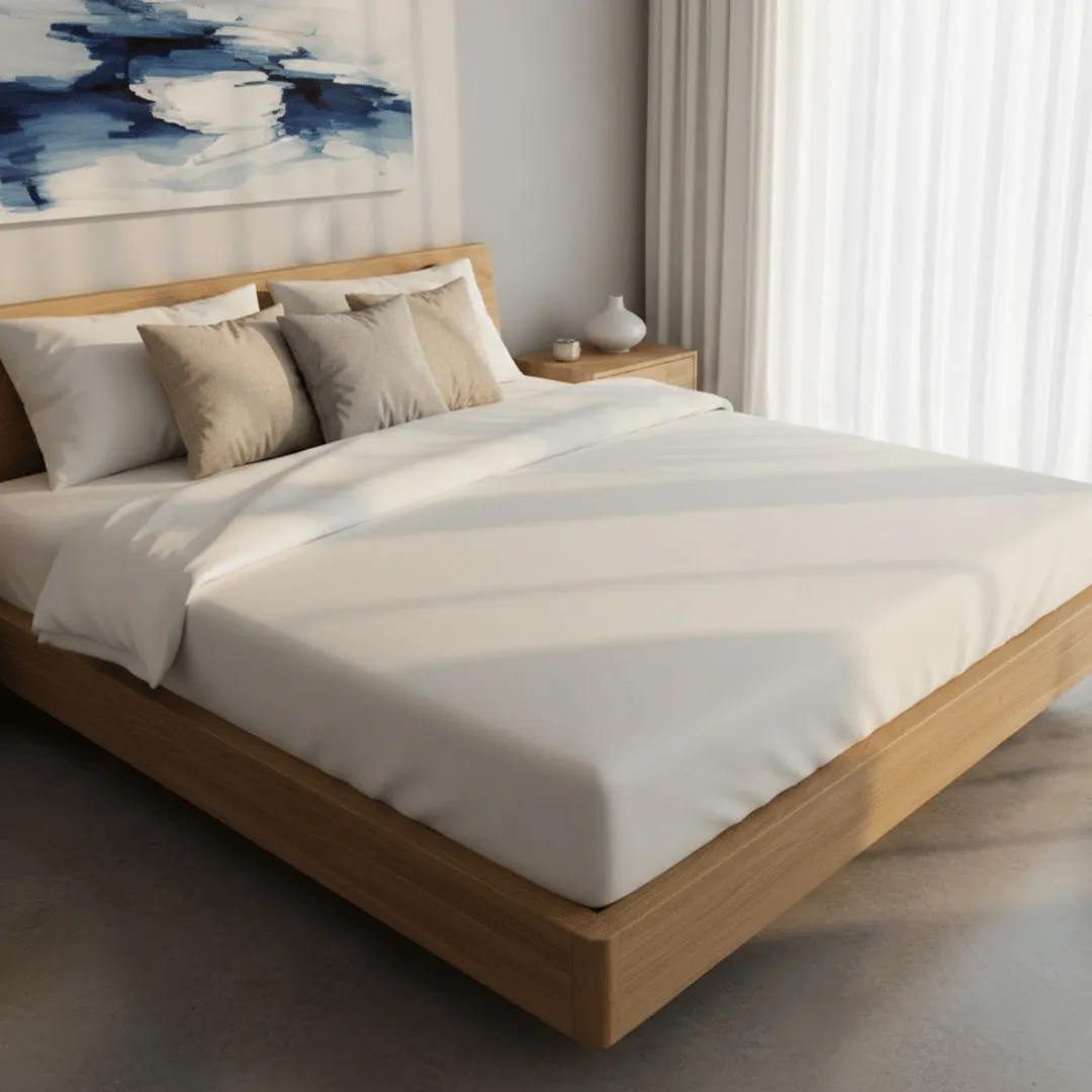 mattresses spring hill fl, mattress store spring hill fl, mattress shop spring hill fl, mattress sales spring hill fl, queen mattress spring hill fl, king mattress spring hill fl, mattress store hernando county fl