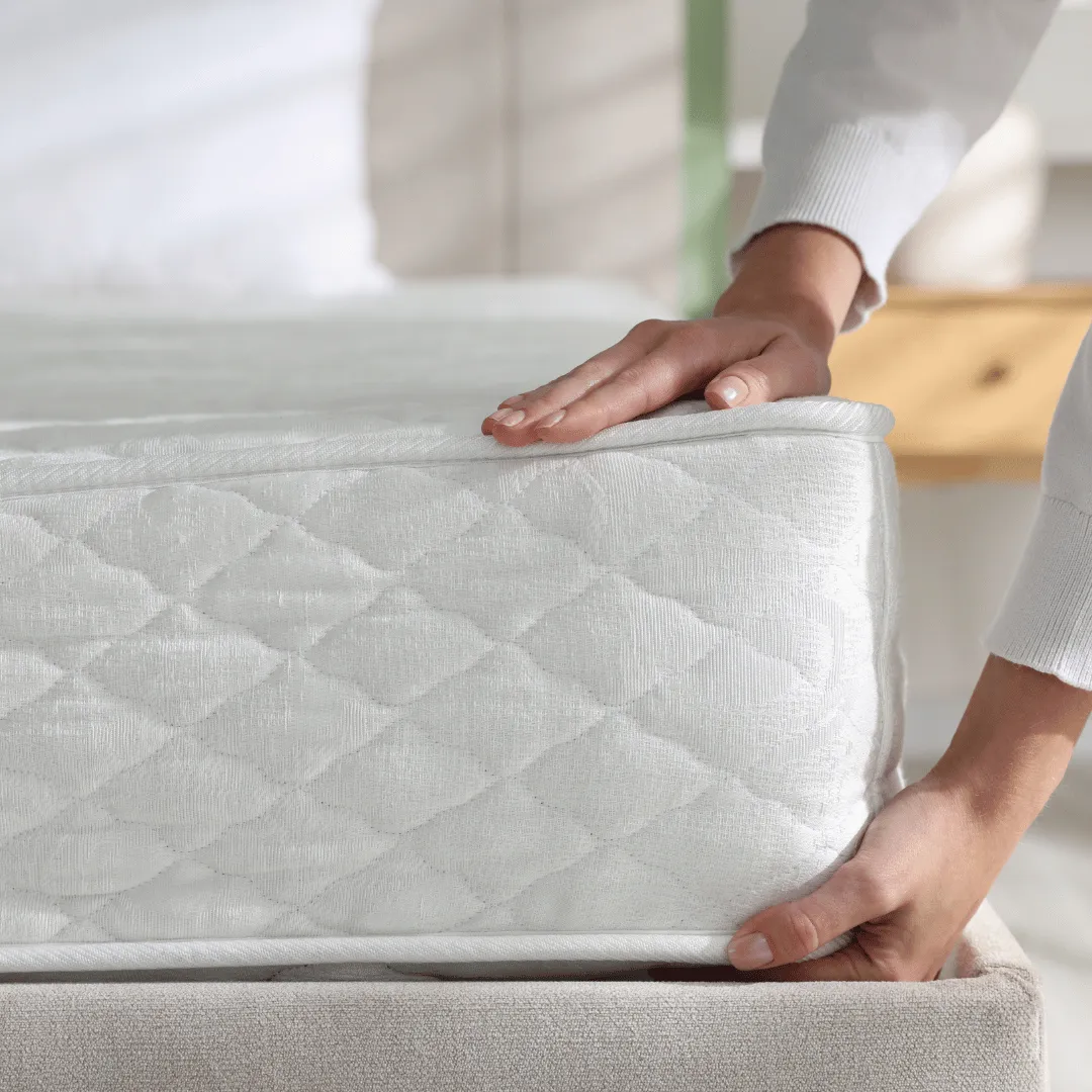 mattresses spring hill fl, mattress store spring hill fl, mattress shop spring hill fl, mattress sales spring hill fl, queen mattress spring hill fl, king mattress spring hill fl, mattress store hernando county fl