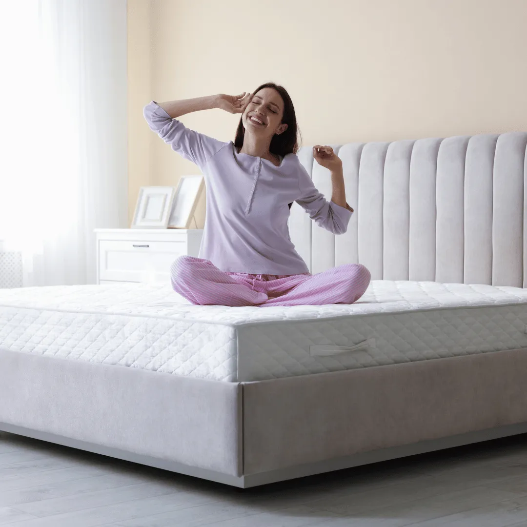 mattresses spring hill fl, mattress store spring hill fl, mattress shop spring hill fl, mattress sales spring hill fl, queen mattress spring hill fl, king mattress spring hill fl, mattress store hernando county fl