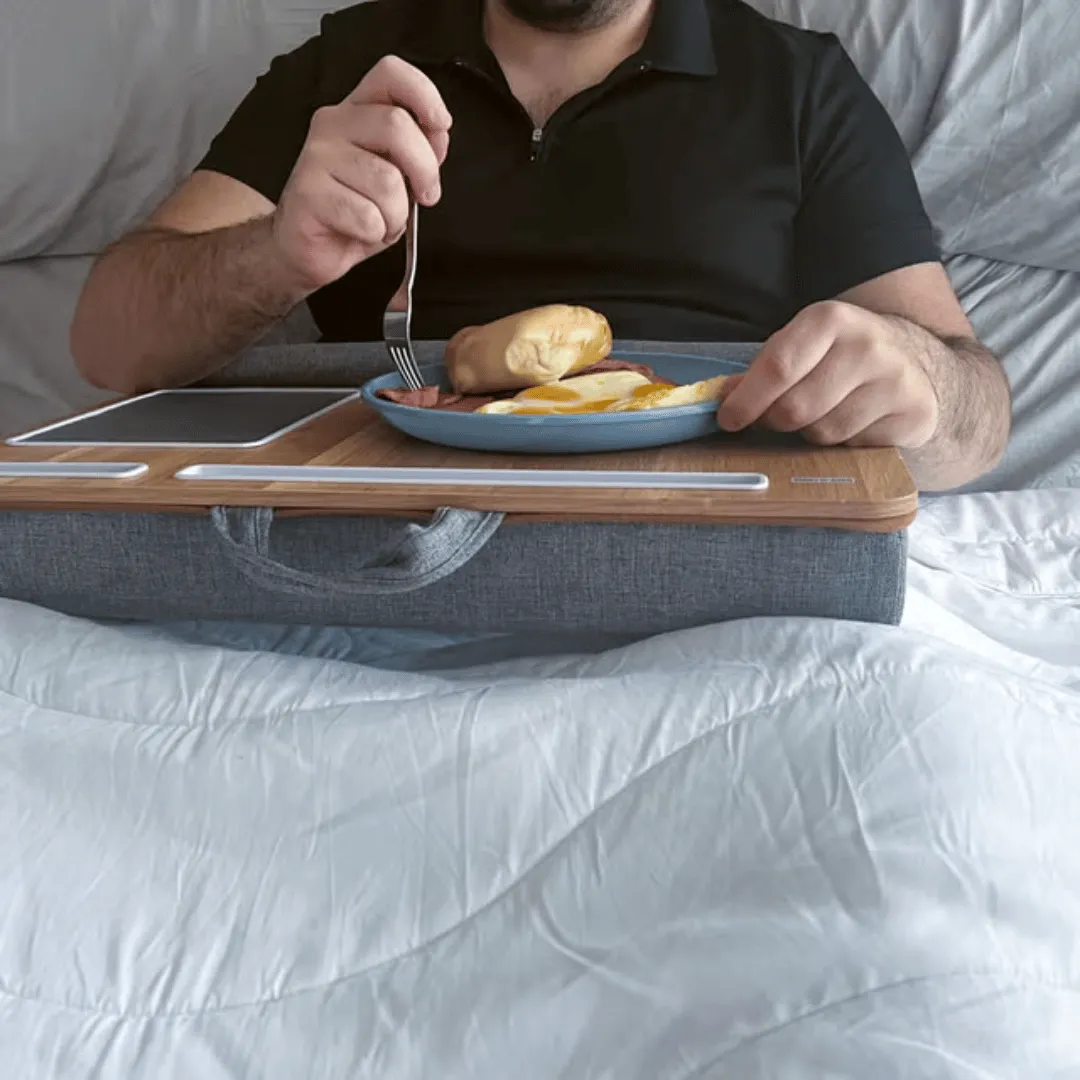 mattress avenue adjustable bases, adjustable bases spring hill fl, adjustable bed spring hill fl, adjustable bed base spring hill fl, adjustable bed store spring hill fl, hernando county adjustable beds, spring hill fl adjustable bases