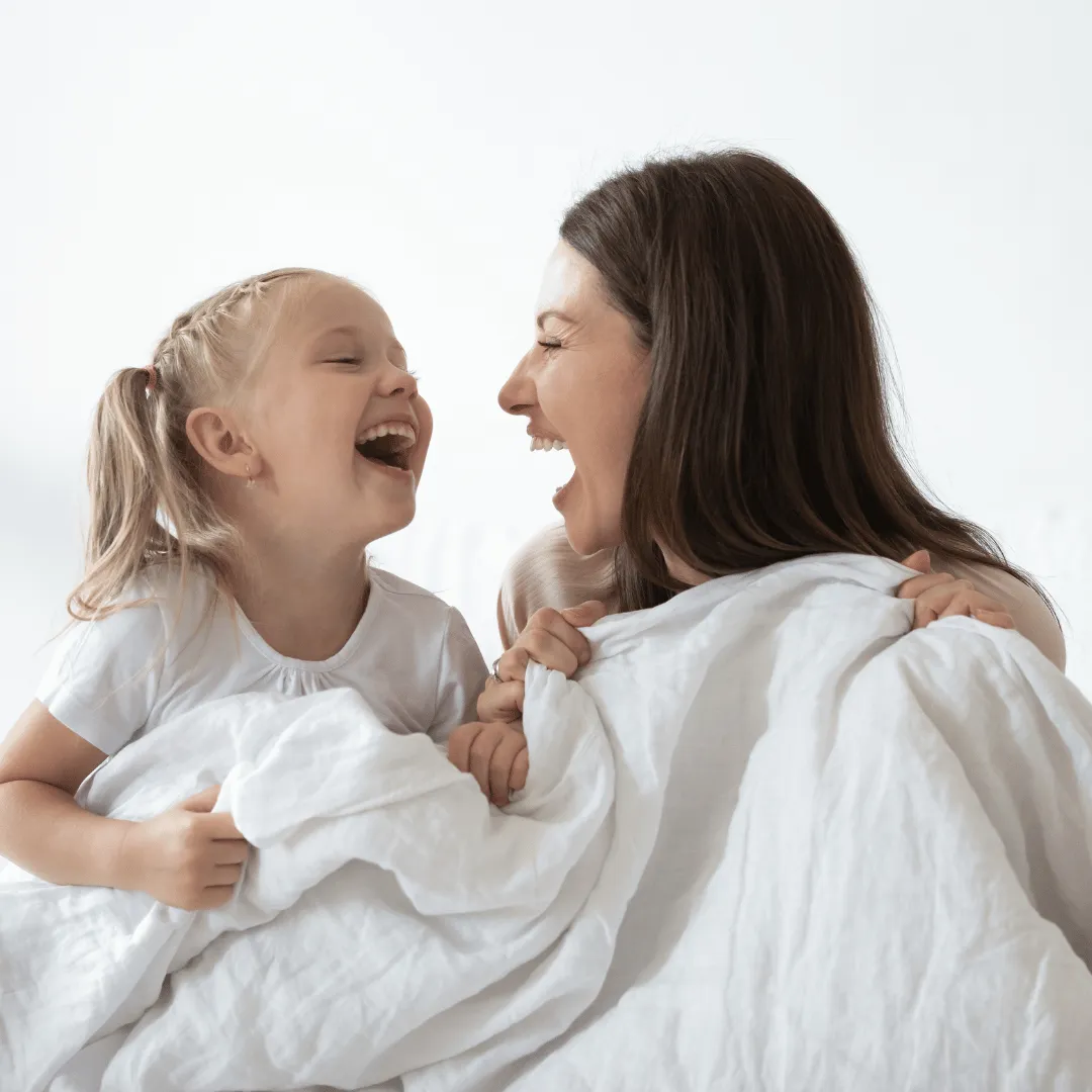 mattress avenue adjustable bases, adjustable bases spring hill fl, adjustable bed spring hill fl, adjustable bed base spring hill fl, adjustable bed store spring hill fl, hernando county adjustable beds, spring hill fl adjustable bases