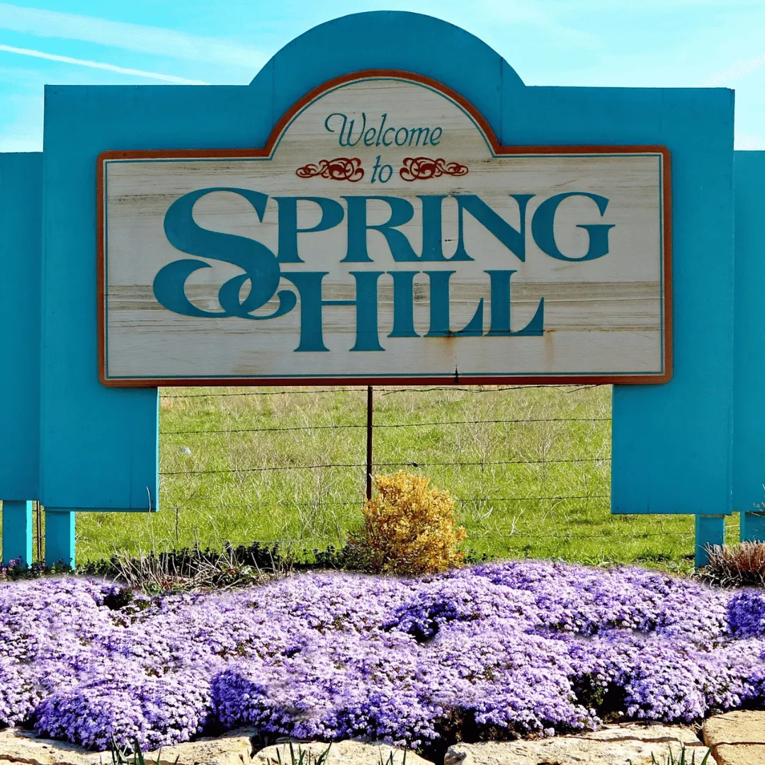 mattress avenue spring hill fl, about mattress avenue, spring hill mattress store, family owned mattress store spring hill fl, local mattress store hernando county fl, mattress store about us spring hill fl, trusted mattress store spring hill fl