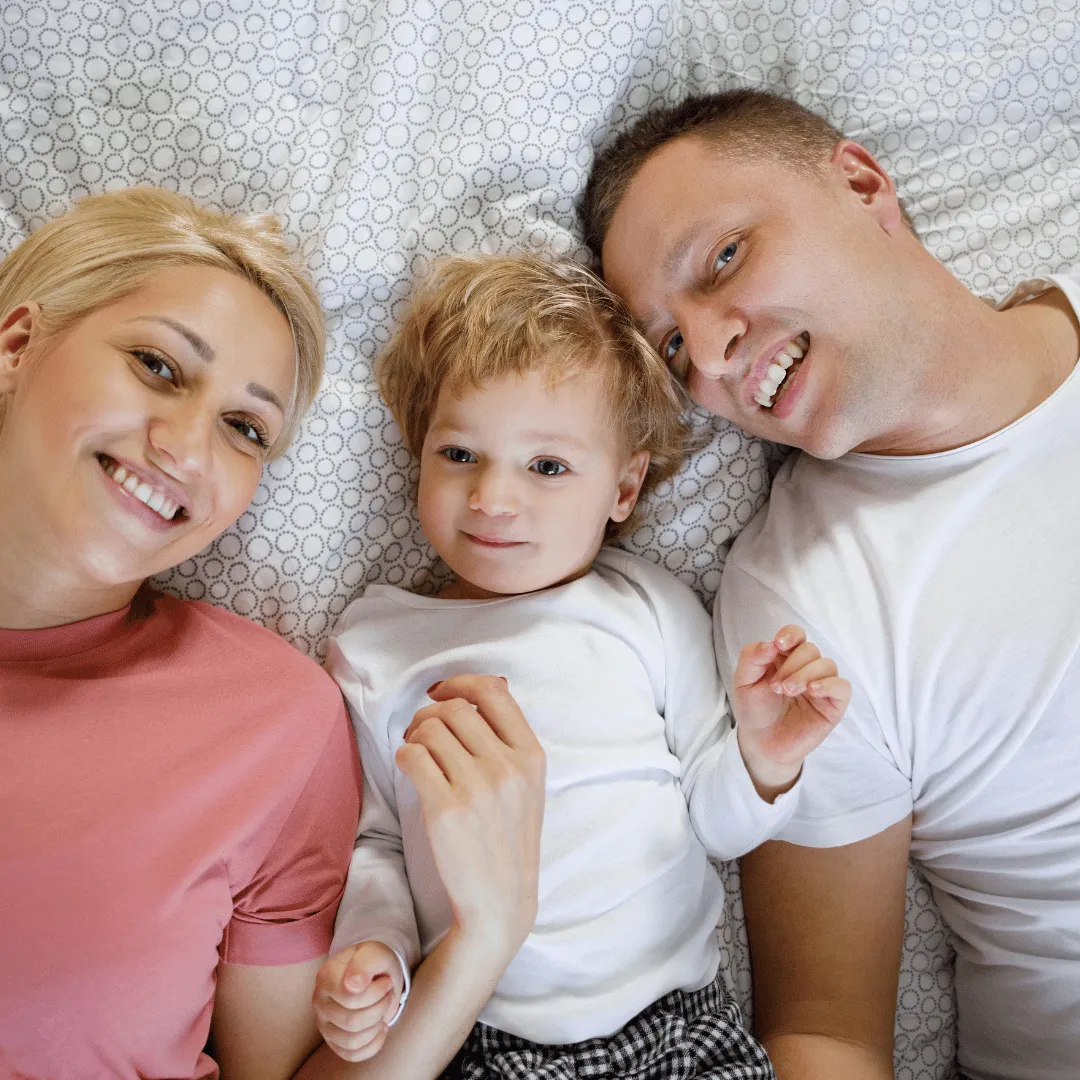 mattress avenue spring hill fl, about mattress avenue, spring hill mattress store, family owned mattress store spring hill fl, local mattress store hernando county fl, mattress store about us spring hill fl, trusted mattress store spring hill fl