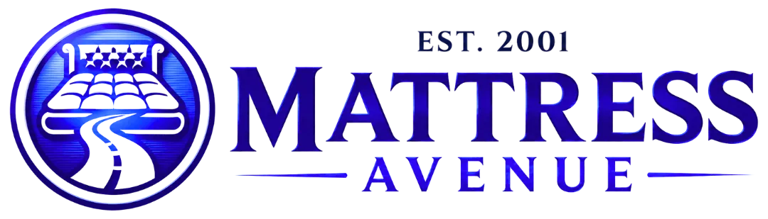mattress store Spring Hill FL, mattress store near me Hernando County, adjustable base Spring Hill, luxury mattress Brooksville FL, cheap mattress Spring Hill, mattress sale Hernando County FL