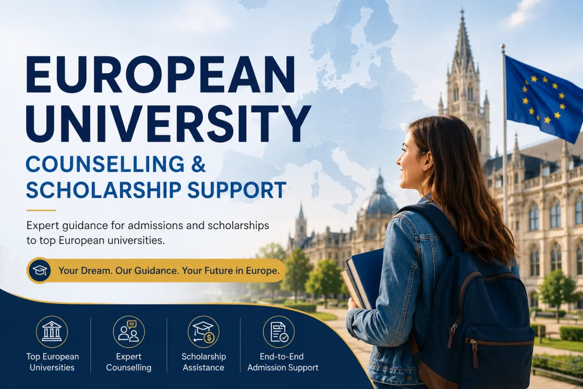 European University