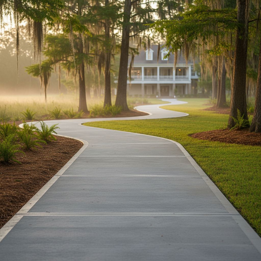 Full Basement Finish 