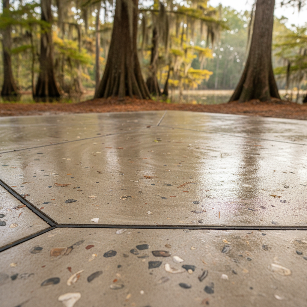 Full Basement Finish Salt Lake City