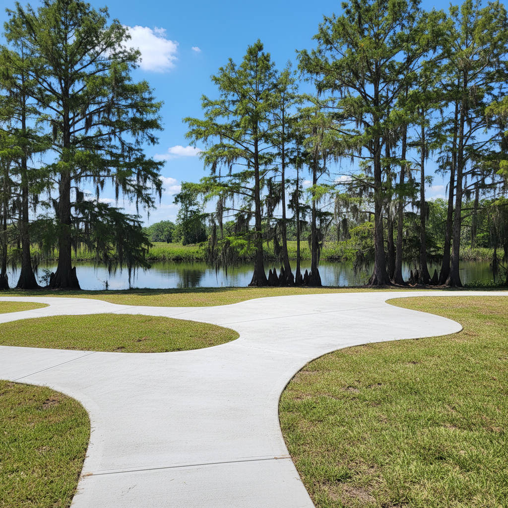Full Basement Finish Salt Lake City