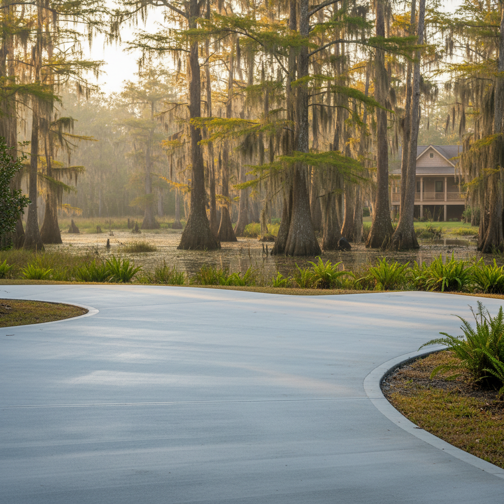 Walkout Basement Entries Salt Lake City