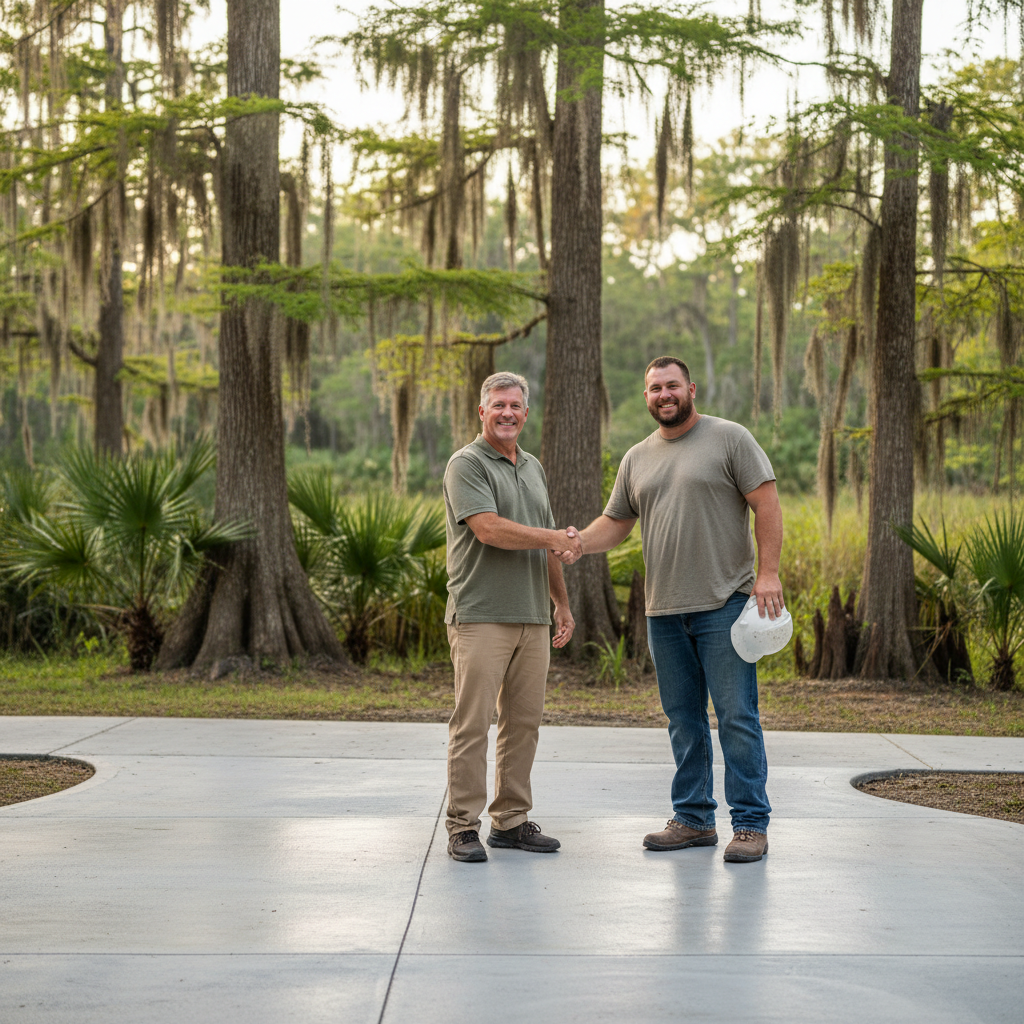 Walkout Basement Entries Salt Lake City