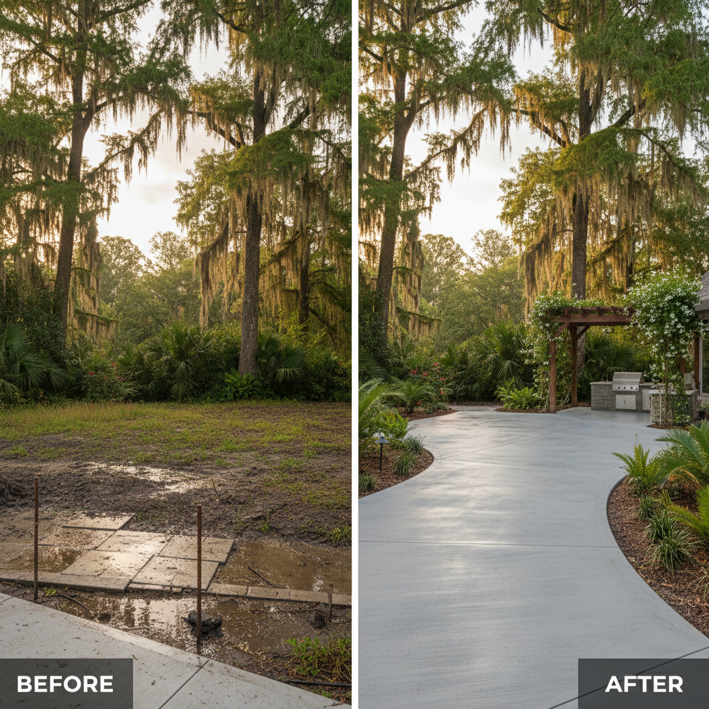 Full Basement Finish Salt Lake City