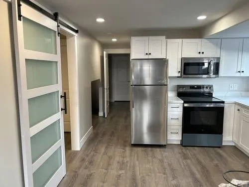 Concrete Contracting Salt Lake City