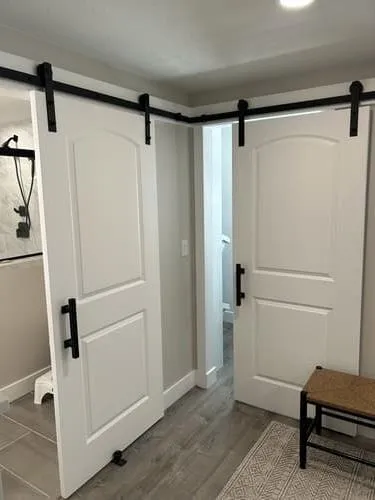 Rock Retaining Walls Salt Lake City