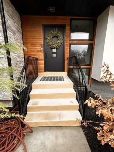 Egress Windows Salt Lake City