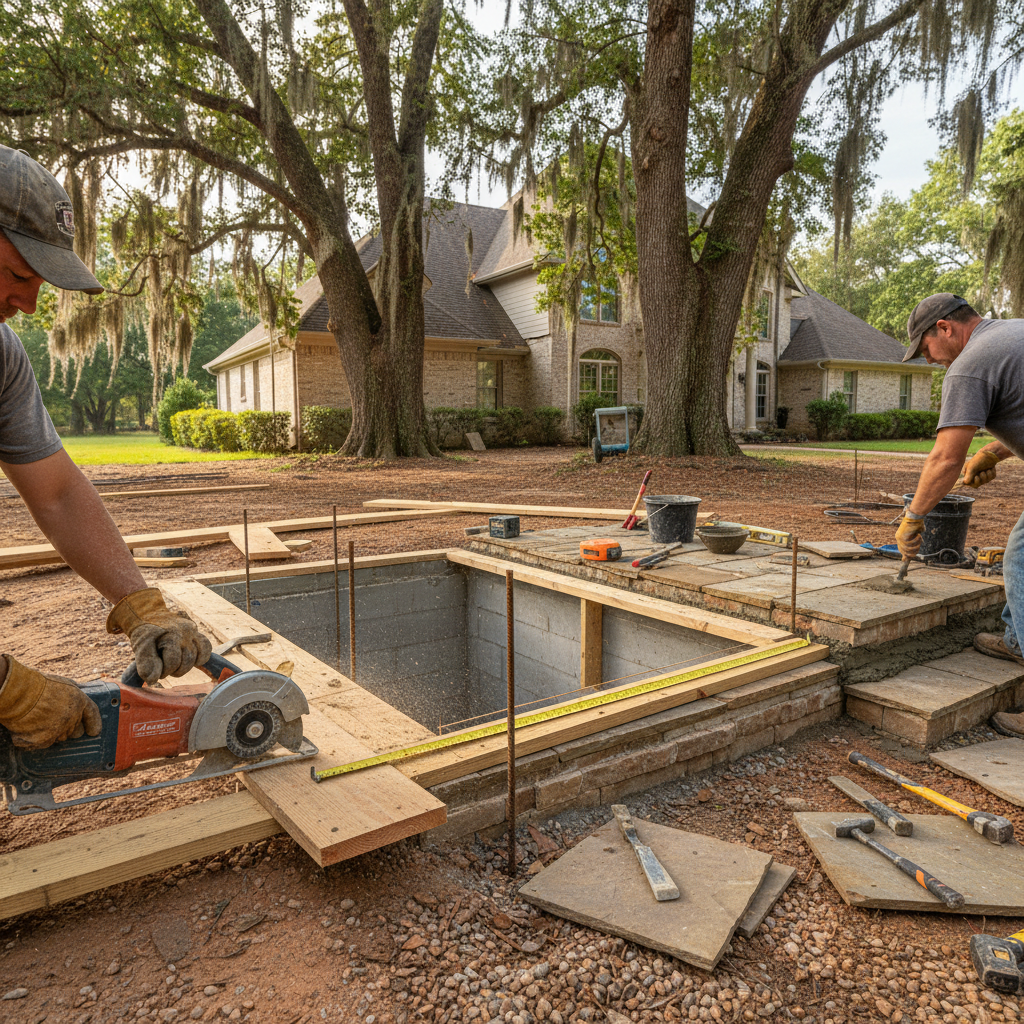 Walkout Basement Entries in Salt Lake City