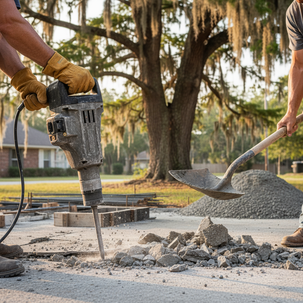 {{ custom_values.service_1 }} in {{custom_values.biz_area_1})