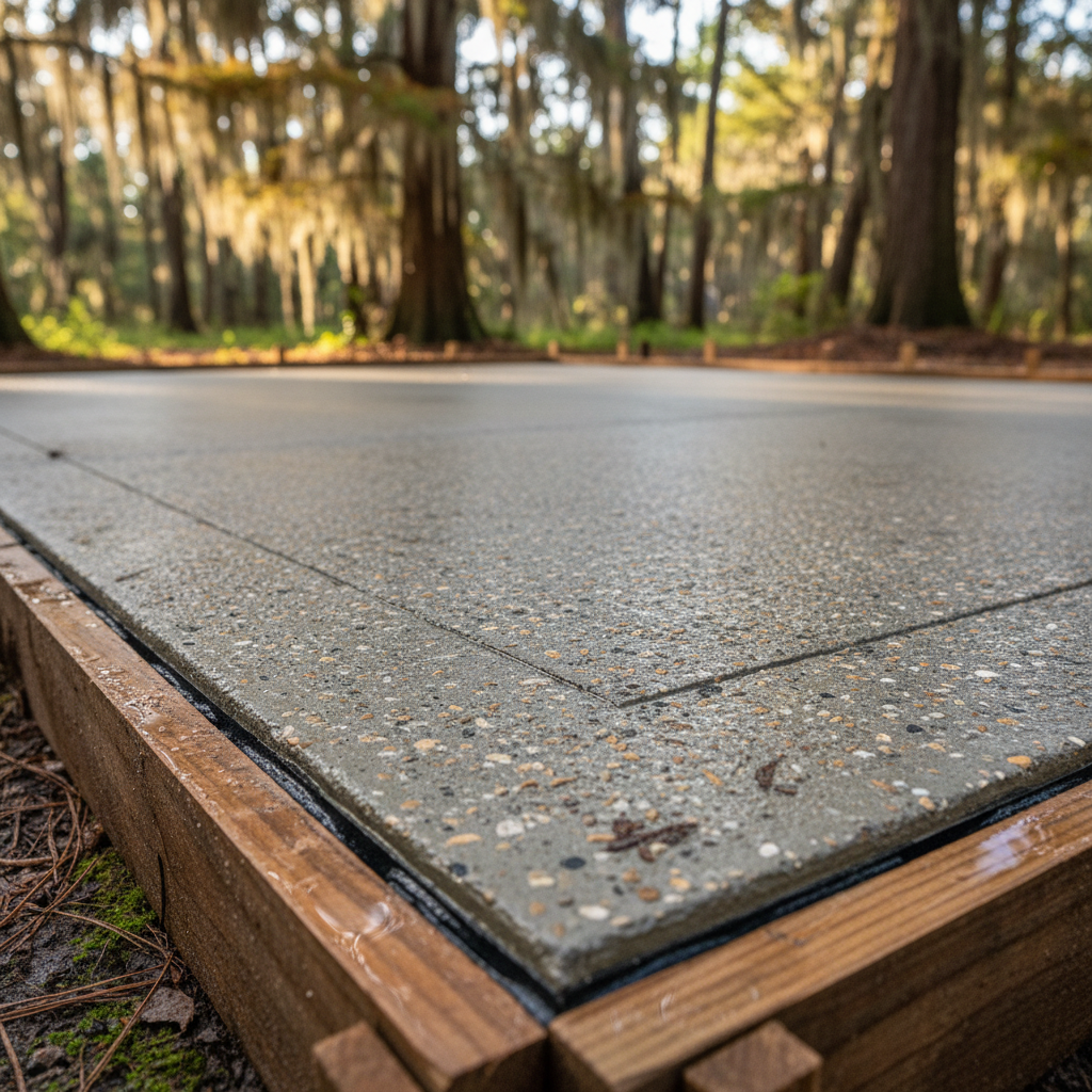 Salt Lake City Egress Windows