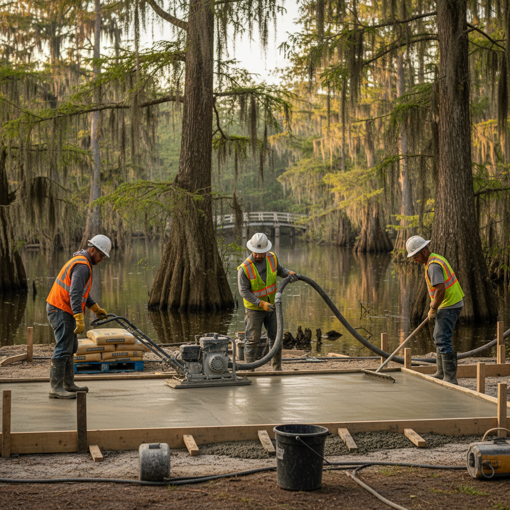  Walkout Basement Entries