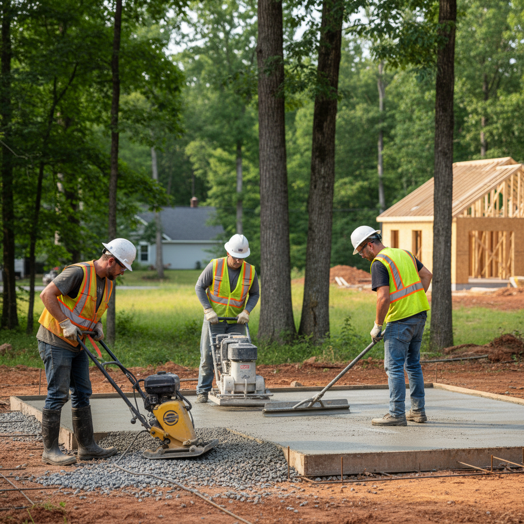 West Valley City Egress Windows