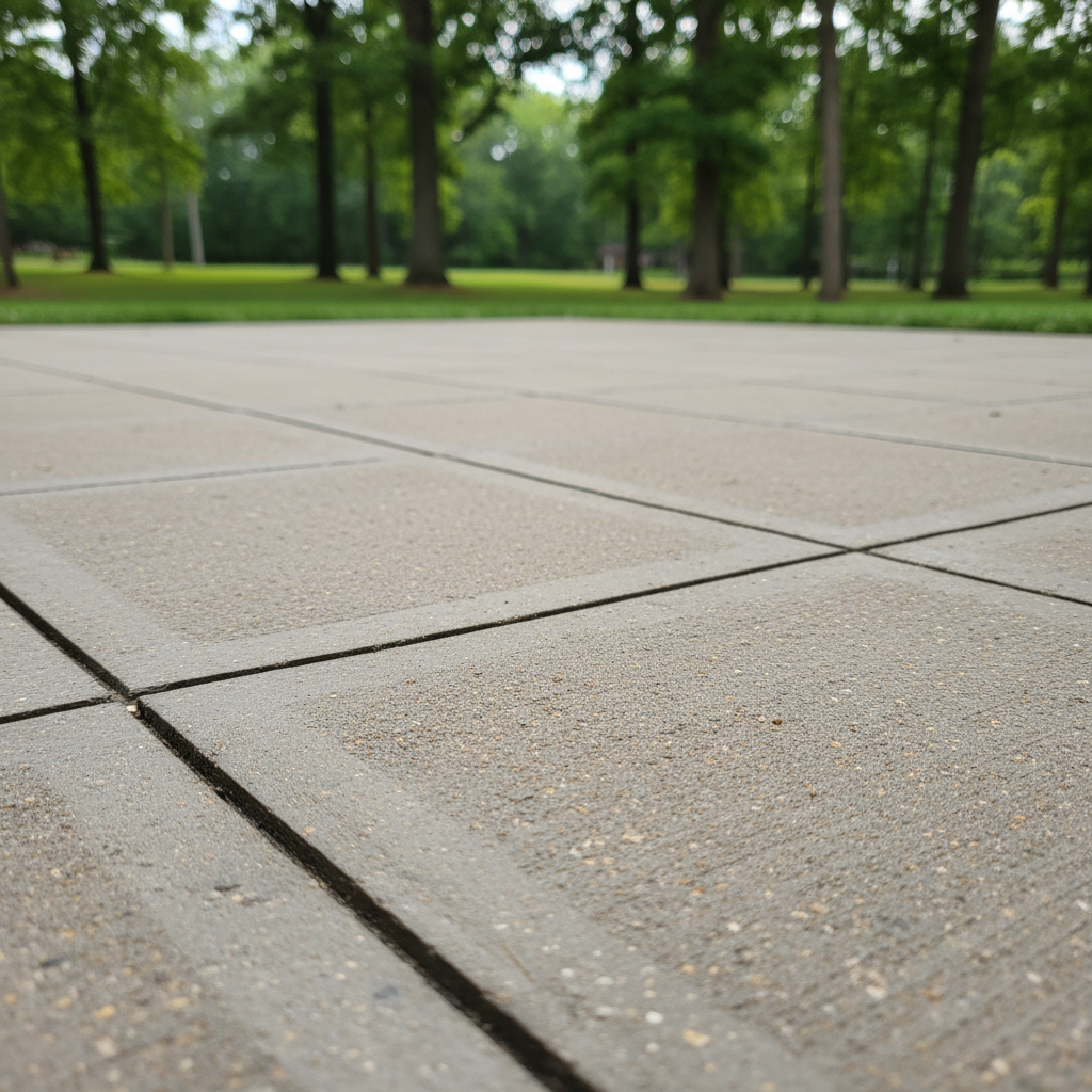  Walkout Basement Entries