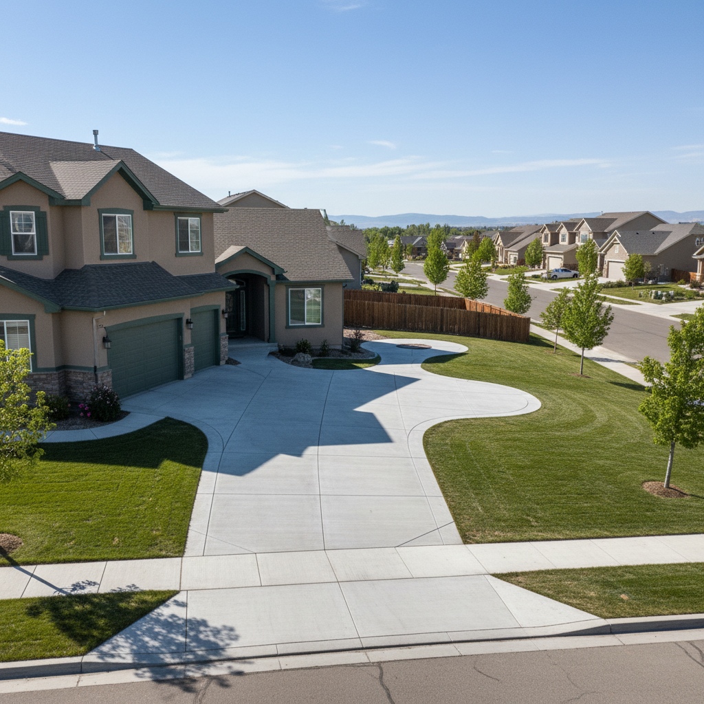 West Jordan Egress Windows