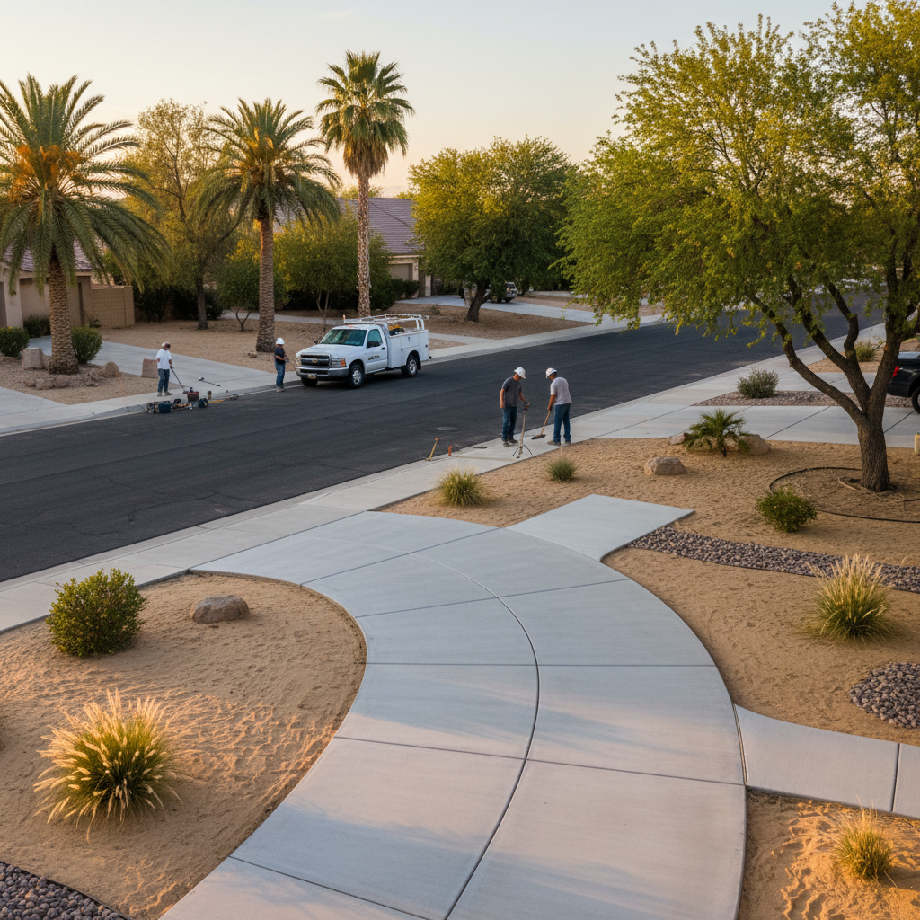 Sandy Egress Windows