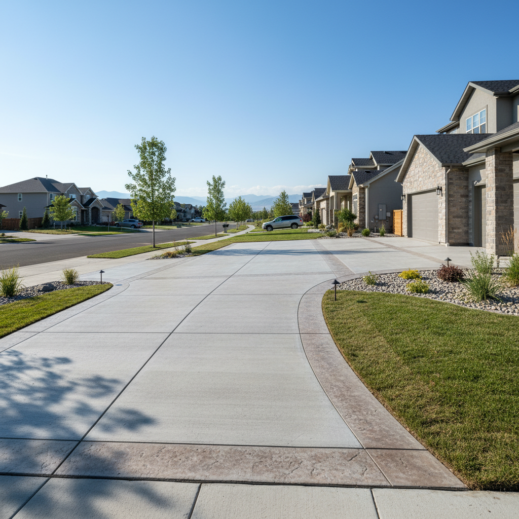 Draper Egress Windows