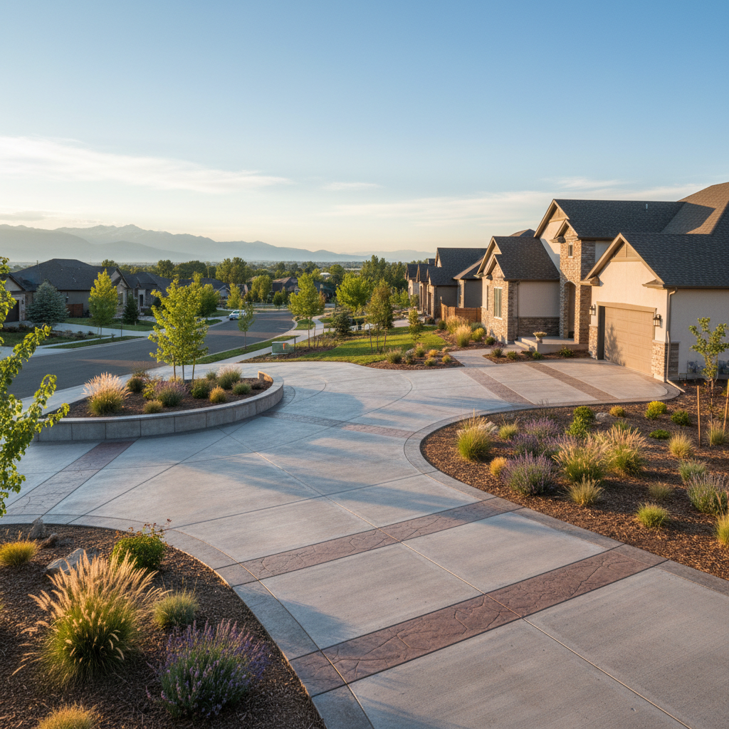 South Jordan Egress Windows
