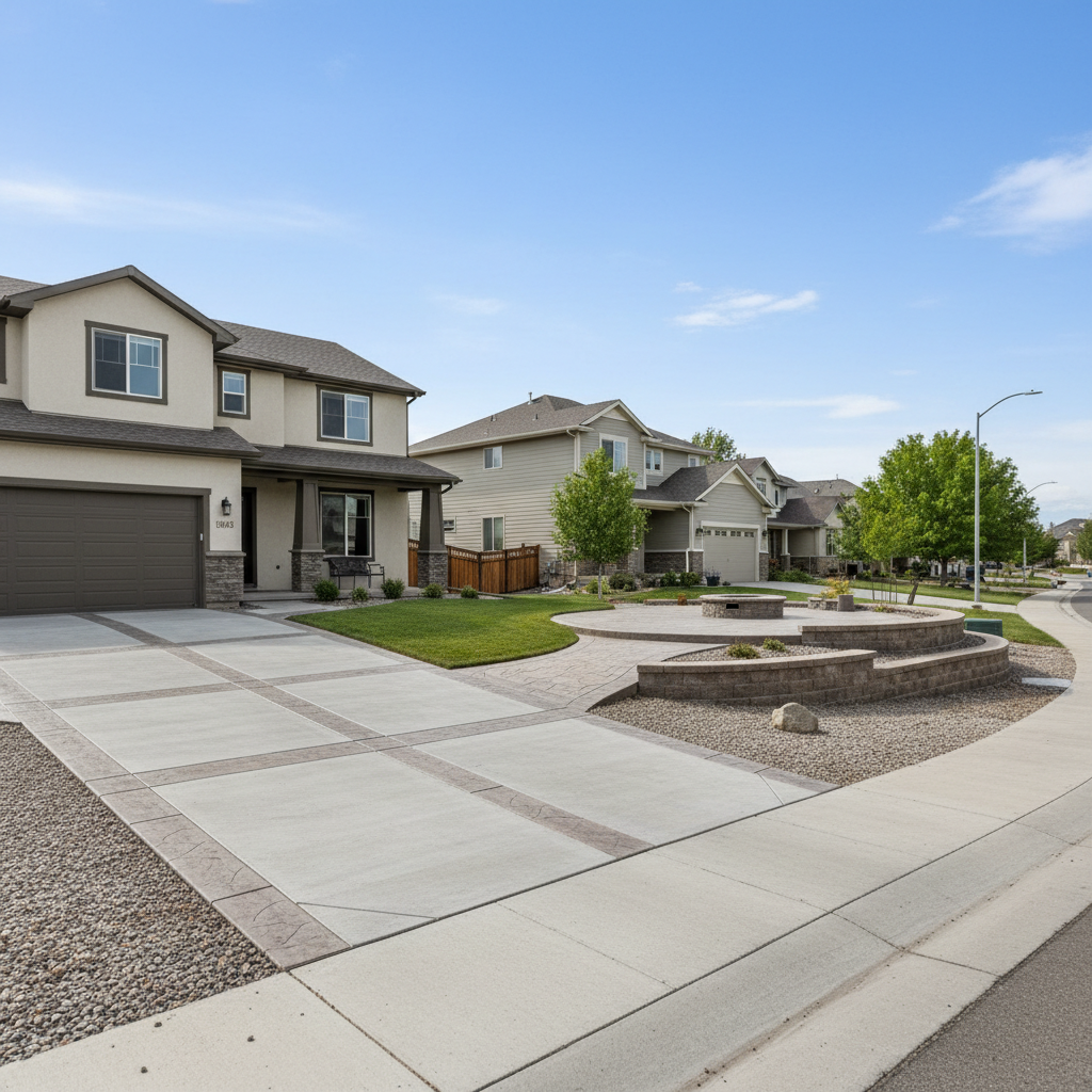 Taylorsville Egress Windows