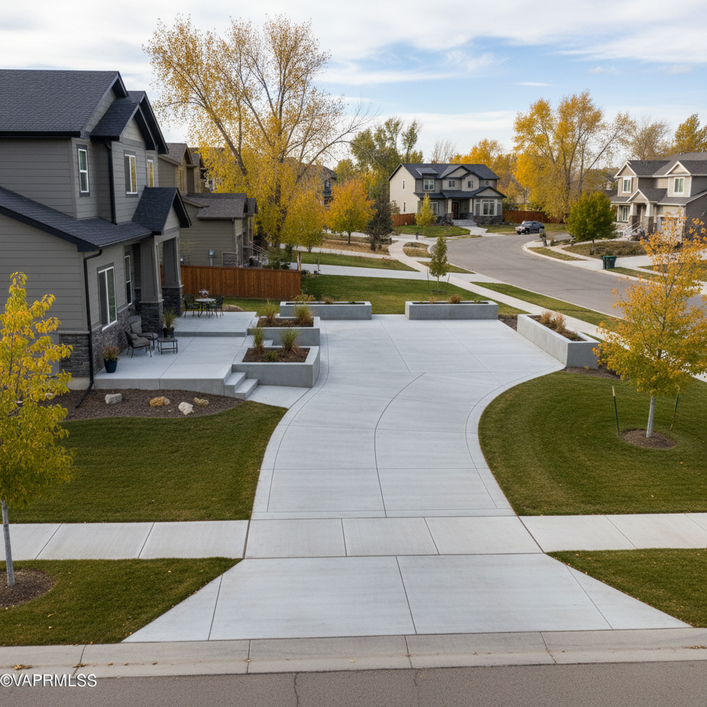 Midvale Egress Windows