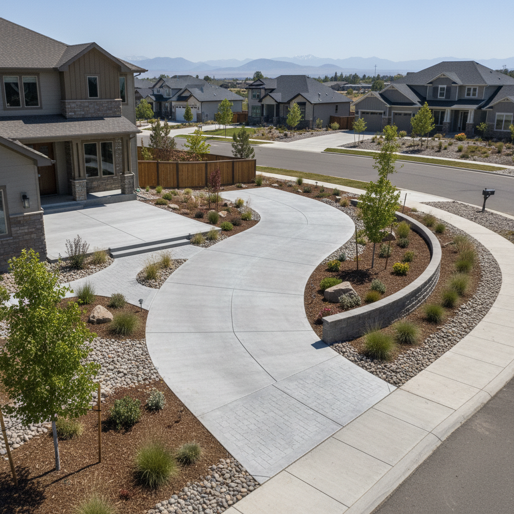 Cottonwood Heights Egress Windows