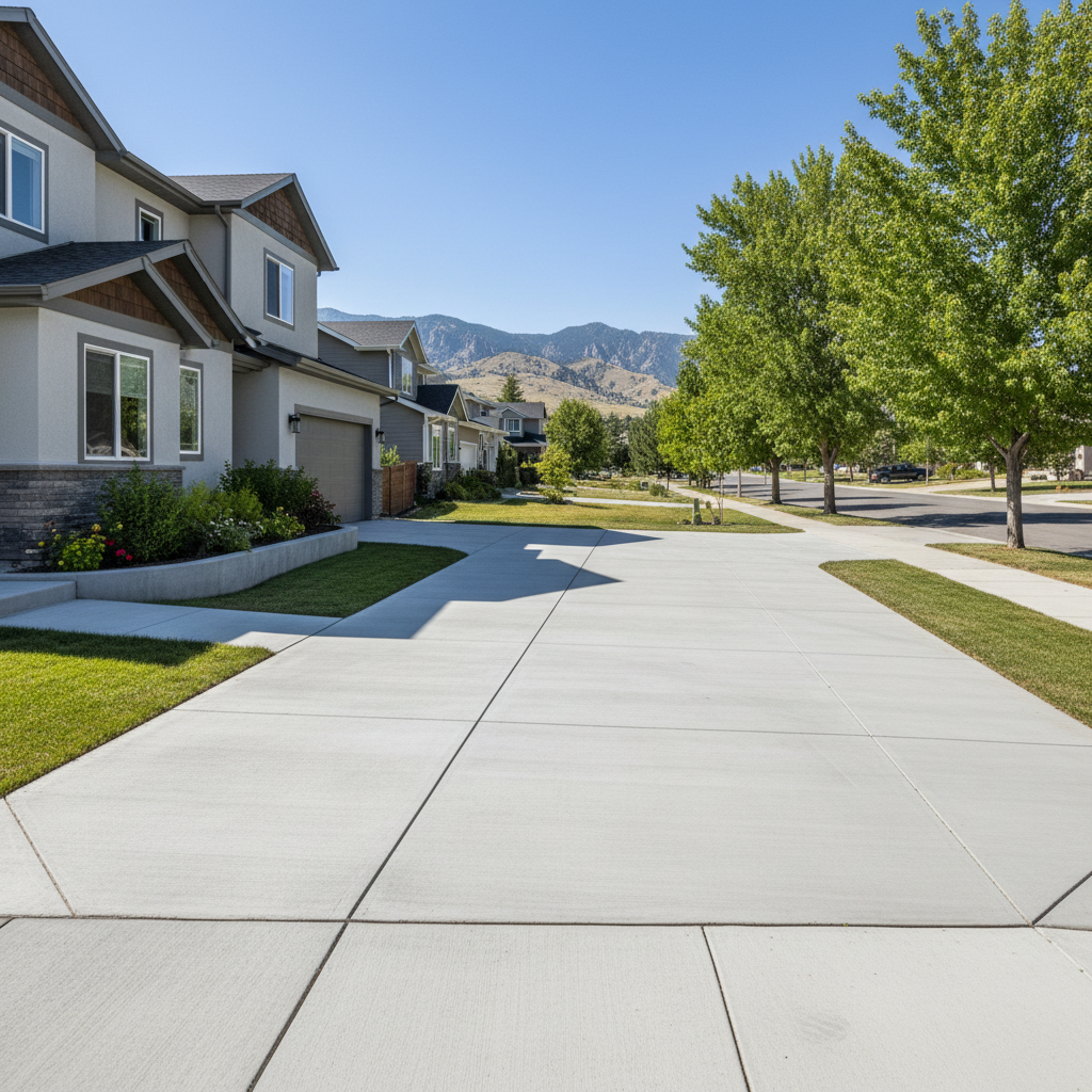Bountiful Egress Windows