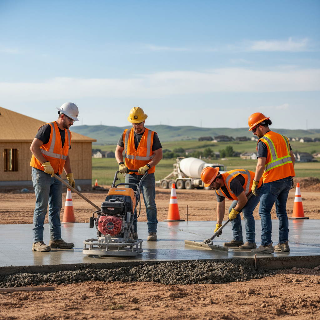 Farmington Egress Windows