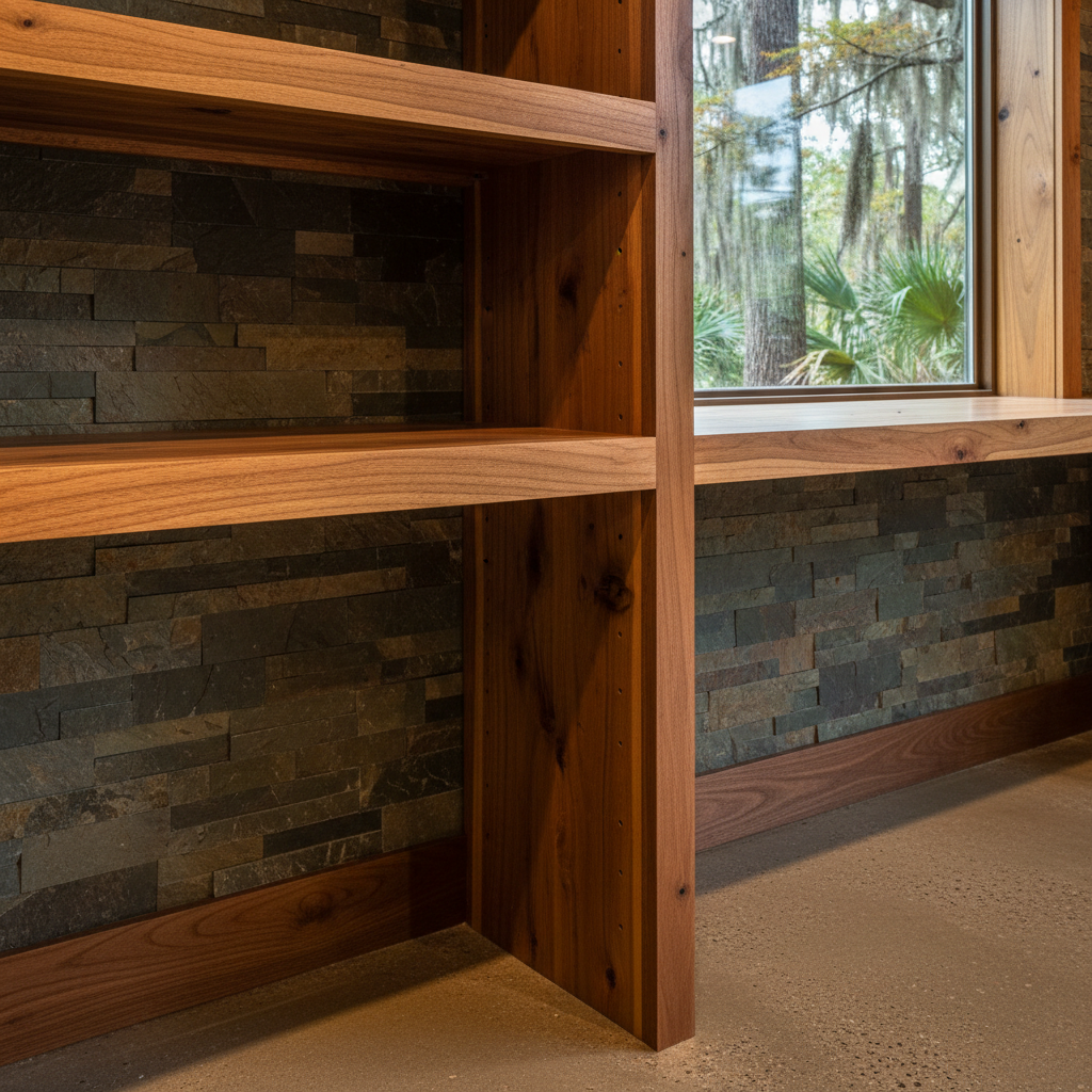  Driveway Removal / Re-pour