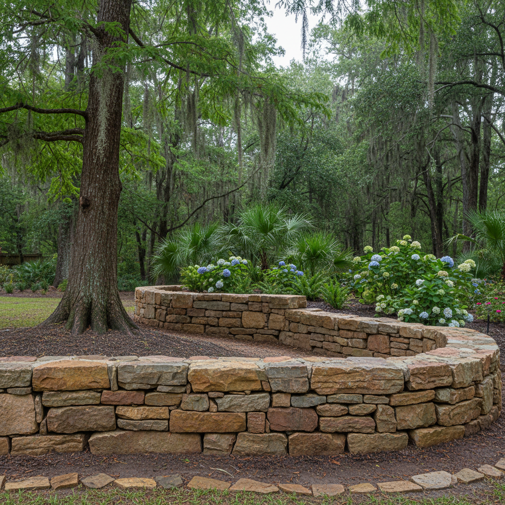  Driveway Removal / Re-pour