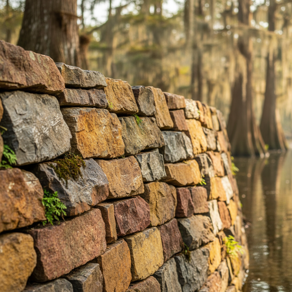  Driveway Removal / Re-pour