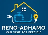 Logo Reno-Adhamo