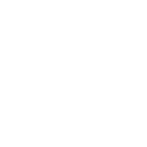 Internship agreements typically span up to 36 months, with options for renewal