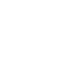 Students are allowed to complete their internship term if termination is not due to student fault.