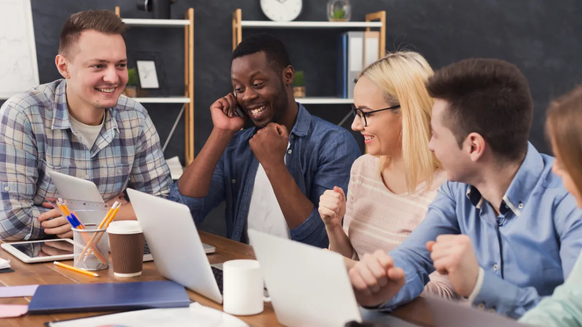 Internships may be paid, stipend-based, employment-based, or unpaid, depending on the placement and agreement with the partnering university.