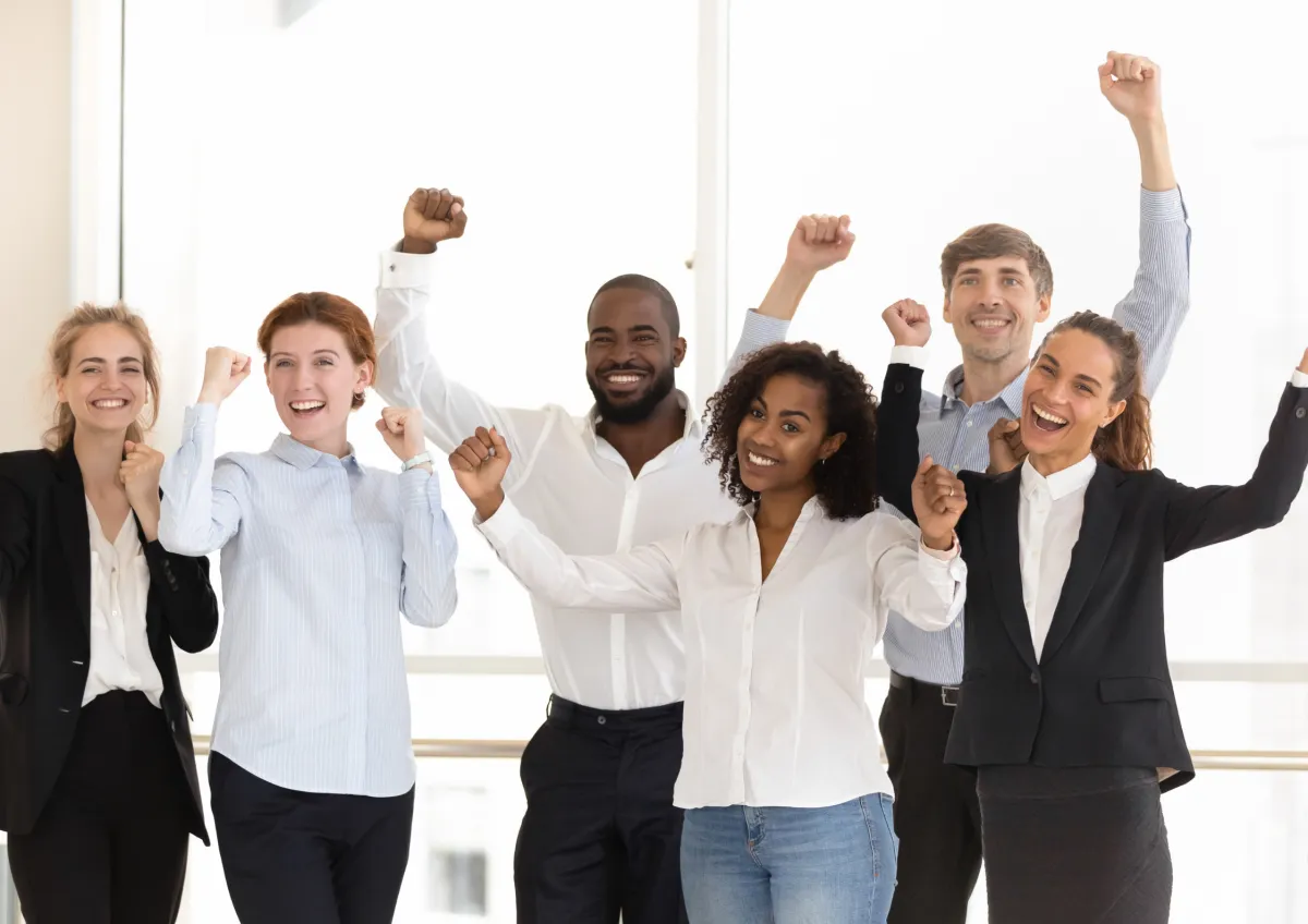 Internships may be paid, stipend-based, employment-based, or unpaid, depending on the placement and agreement with the partnering university.